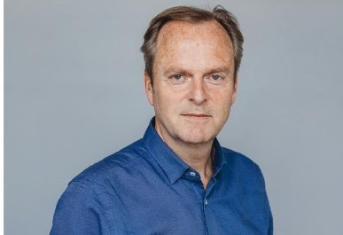 robvanherpennieuw.jpg