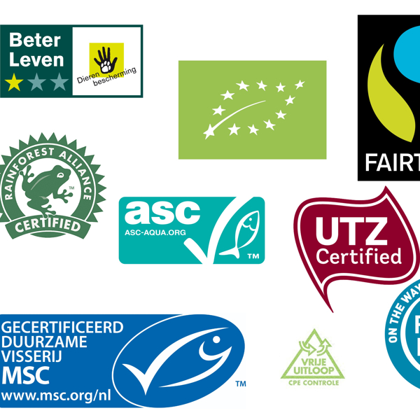 keurmerk-logos.jpg