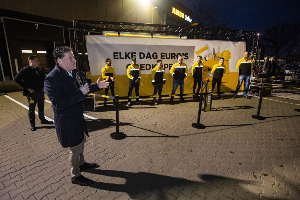 1-jumbo-opent-hub-eindhoven