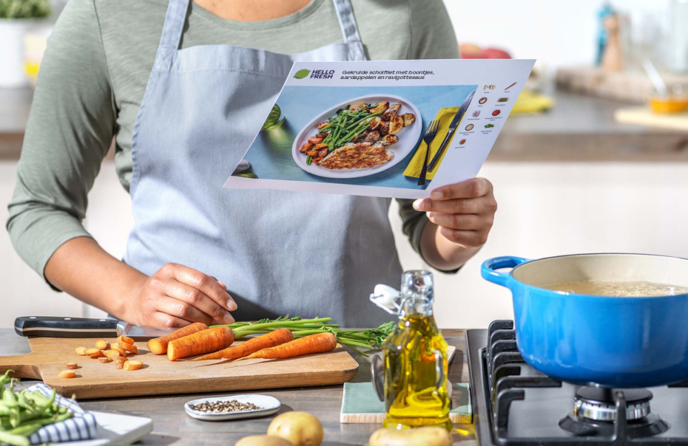 HelloFresh_Product_2.jpg.jpg