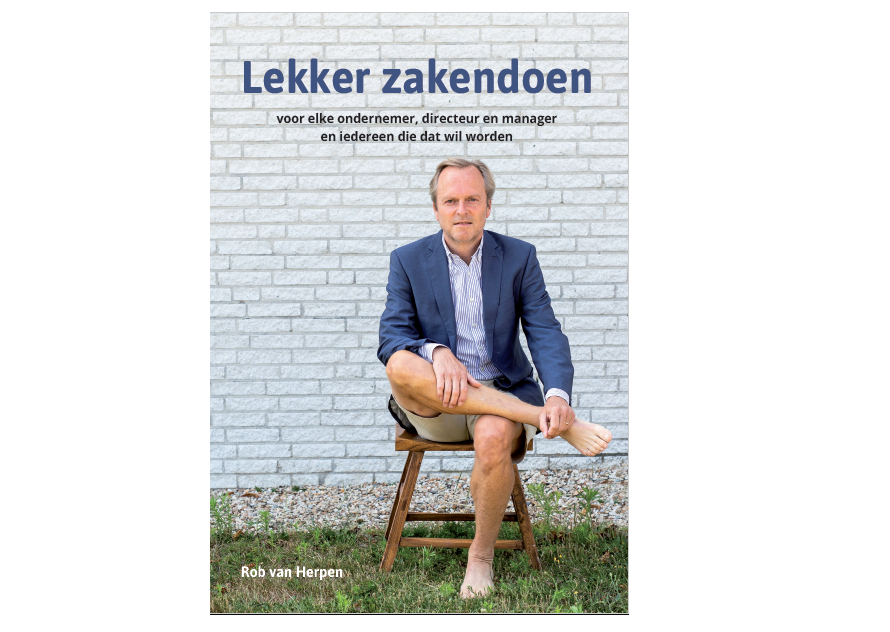 lekkerzakendoen.png