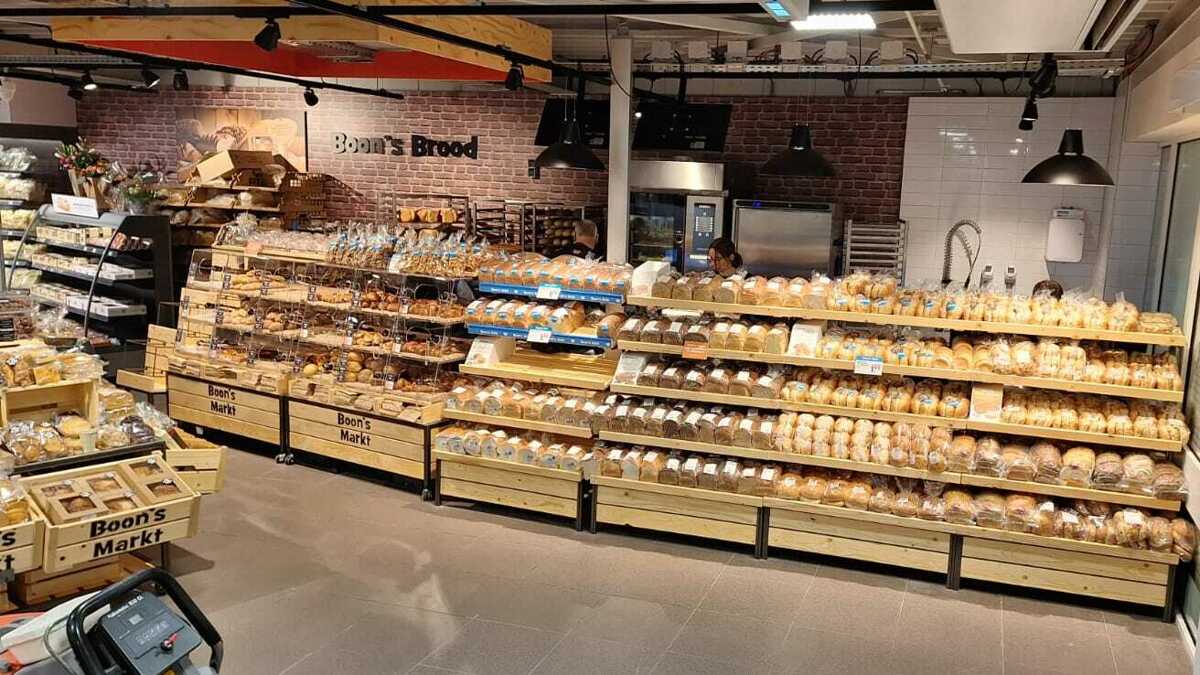 WhatsApp Image 2023-12-04 at 08.31.04.jpeg