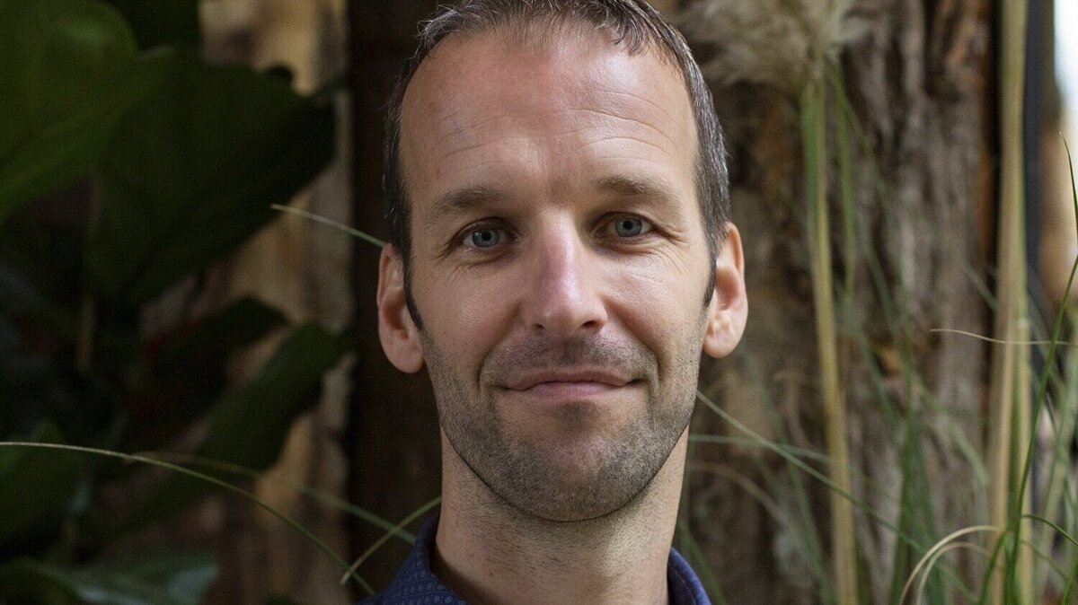 Ruud okt19 (3).jpg
