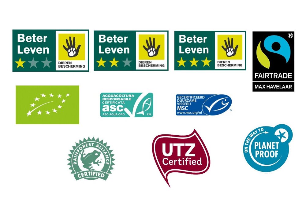 keurmerken.jpg