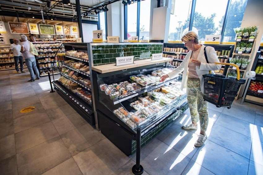jumbo-city-antwerpen-belgie.jpg