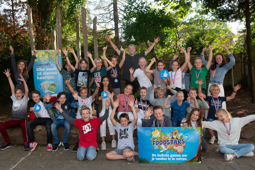 foodstarsdagenkinderenuitomgezonderteeten.jpg