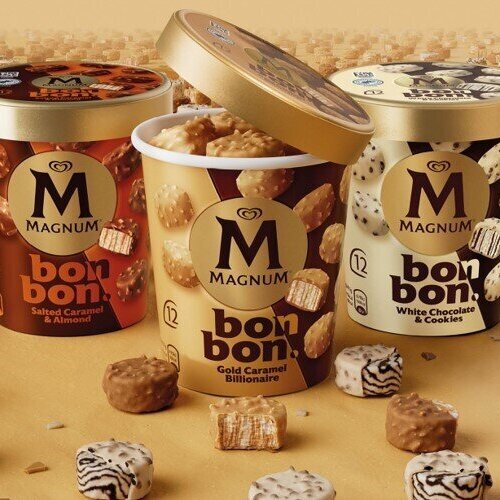 Magnum ijsbonbons.jpg