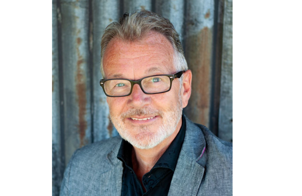 Gerrit Grievink2.png