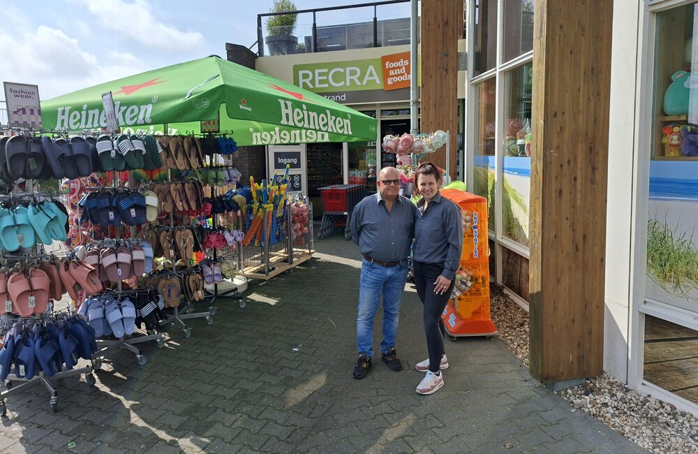 Wim en Angelique.jpg