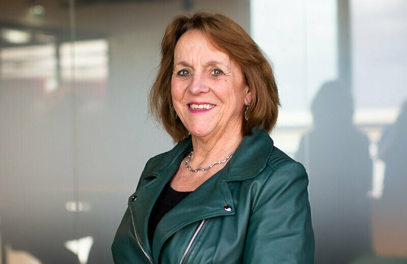 KvK Centrale Raad 2023-WEB-7816.jpg