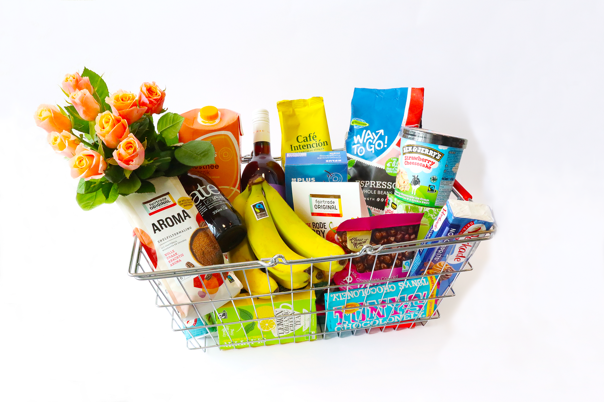 6453abd205a8a (1).png