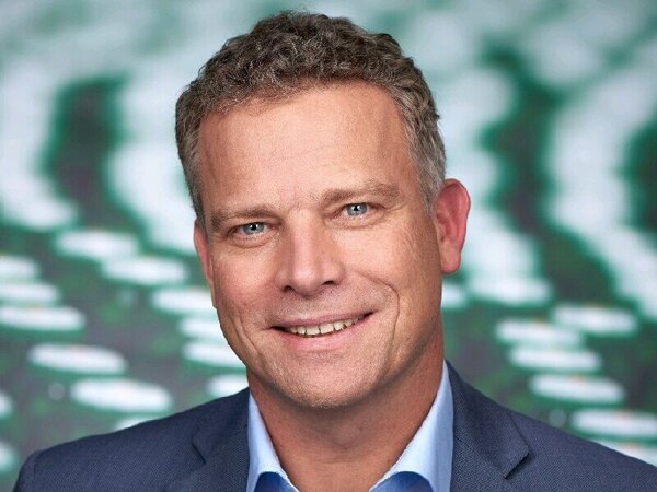 Bram Smits Nedcargo.jpg