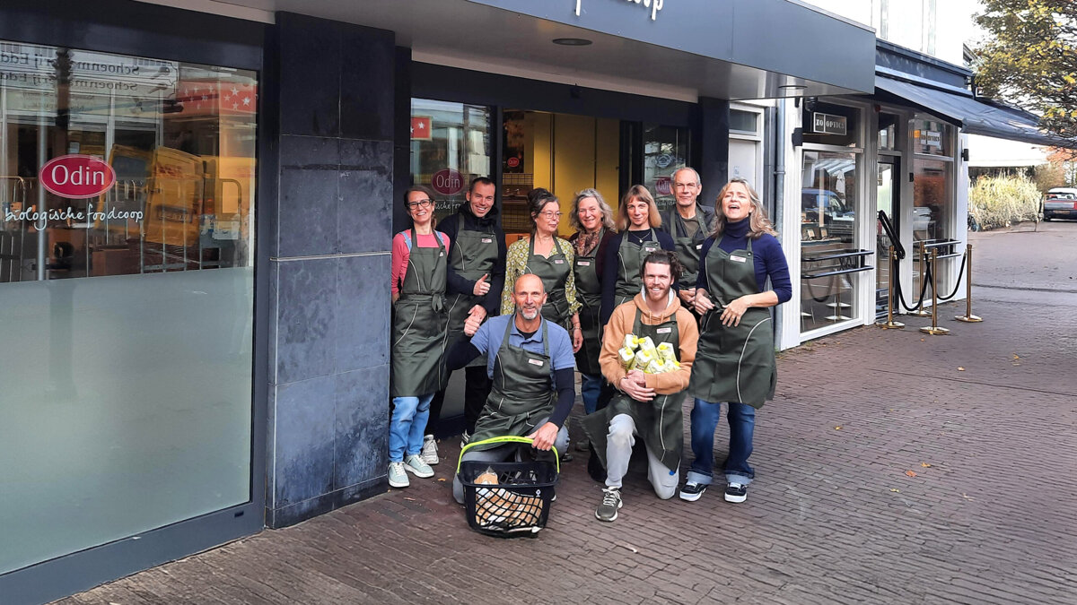 Biologische winkel Odin Bloemendaal bewerkt 2.jpg