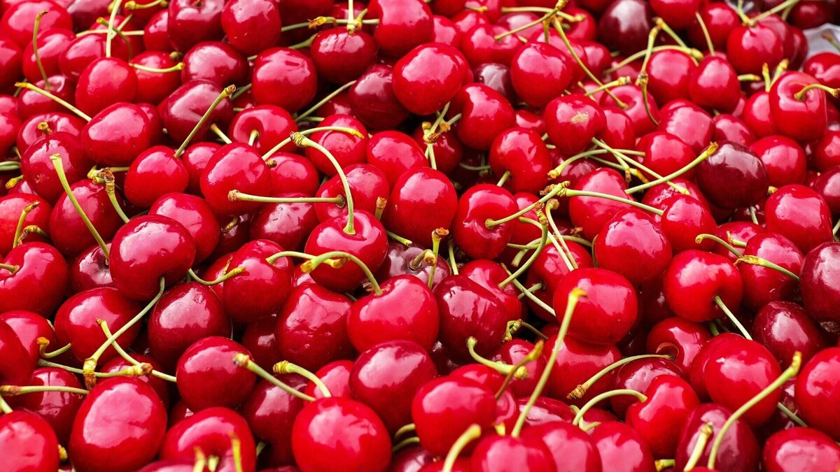 cherries-1465801_1920.jpg
