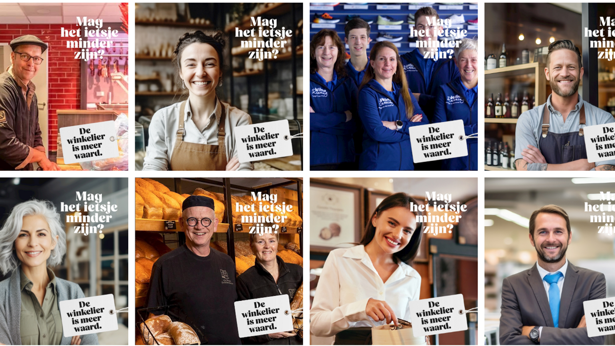 mag het ietsje meer zijn.png