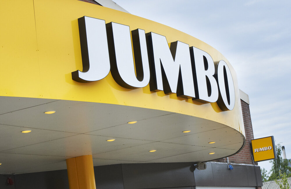 jumbo-exterieur.jpg