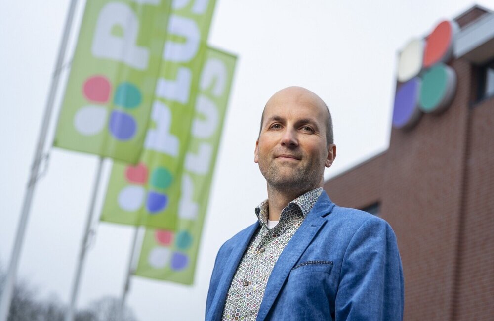 Bjorn Bertrand-46.jpg