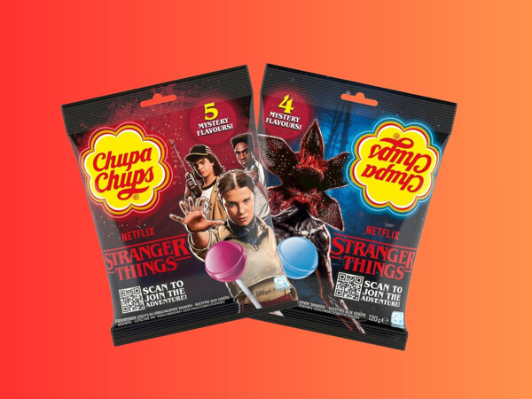 Ontwerp zonder titel (3).jpg