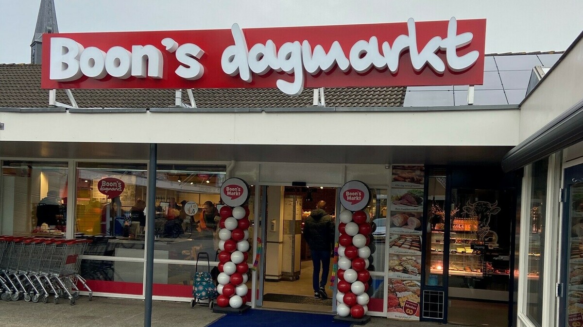 Boon Dagmarkt Gouderak 1.jpg