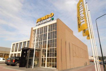 jumbo_hoofdkantoor_large.jpg