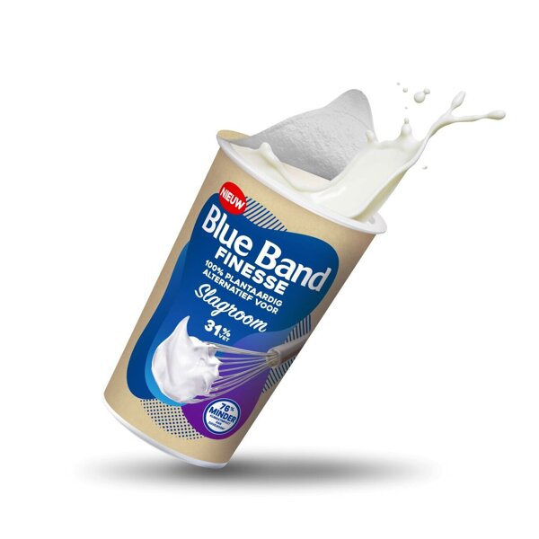 Blue Band Finesse 31%.jpg