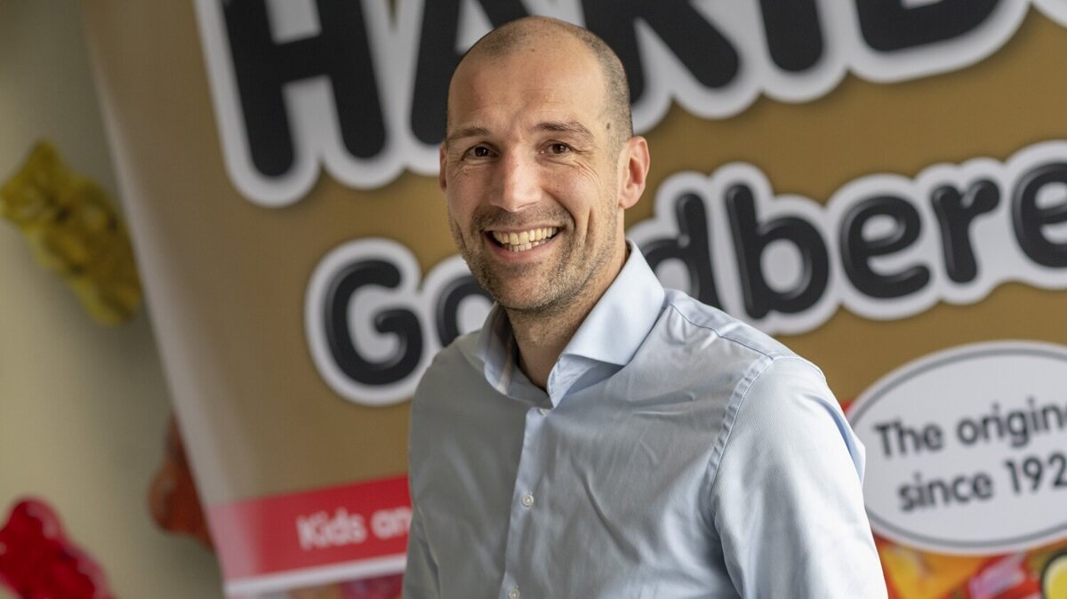 Jorick van der Miessen - HARIBO (002).jpg