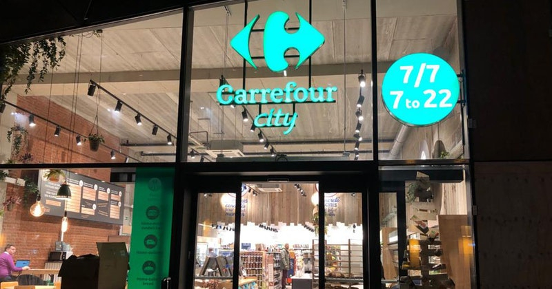carrefour-city.jpg