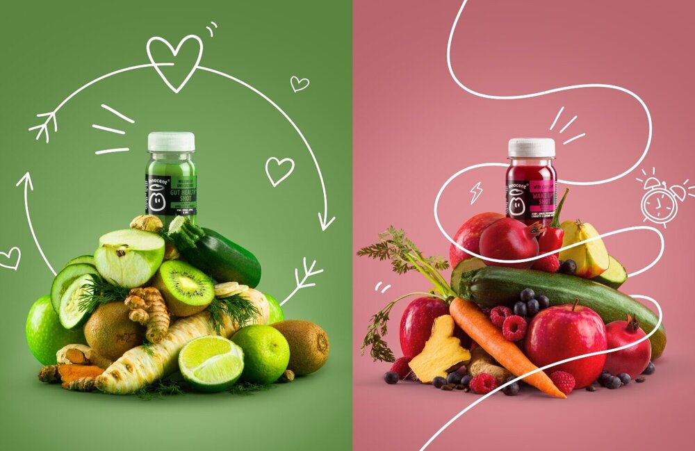 Ontwerp zonder titel (3).jpg