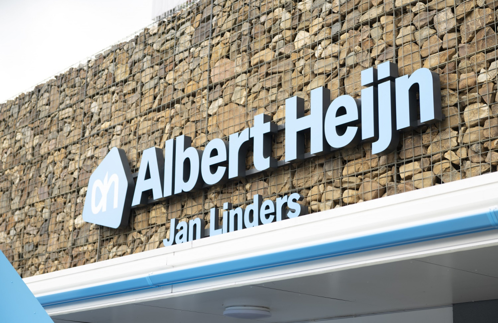 Albert Heijn Jan Linders op de gevel.jpg