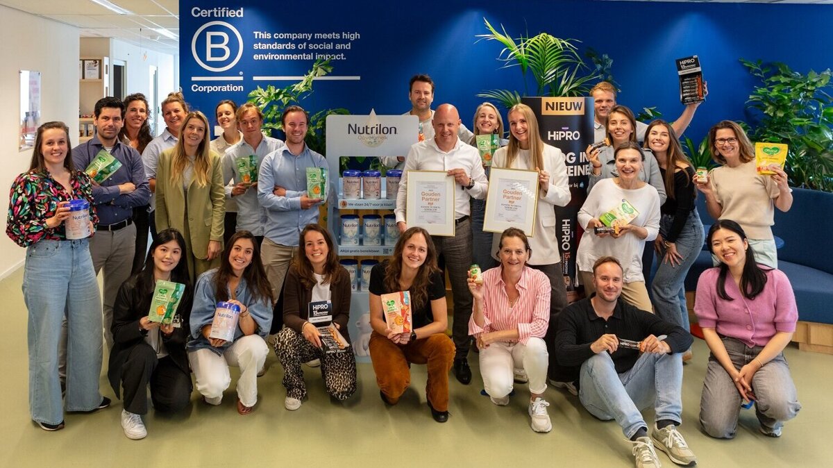 Danone Pauline Smale.jpg