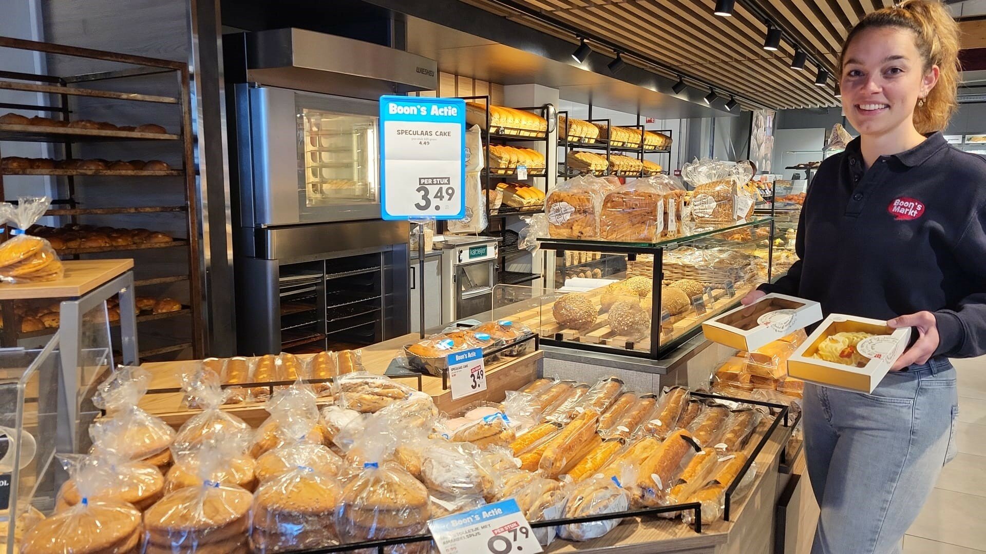 Boon supermarkt Goes.jpg