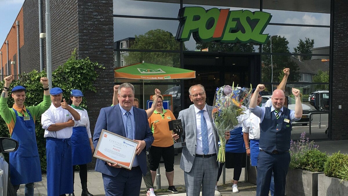 Poiesz de beste supermarkt van Nederland.jpg