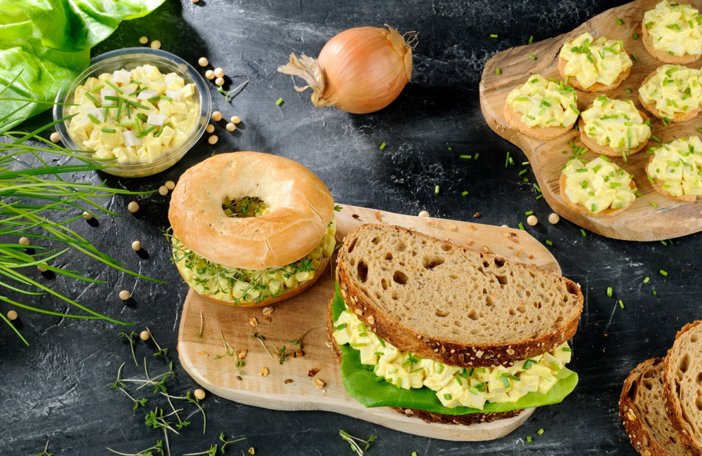 Schouten No Egg White in spread.jpg