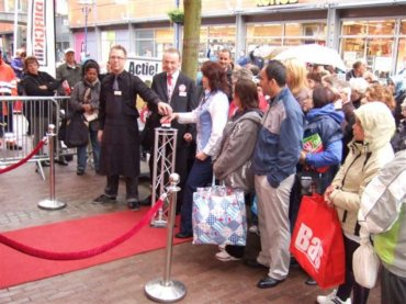 openingschiedam-a840x630.jpg