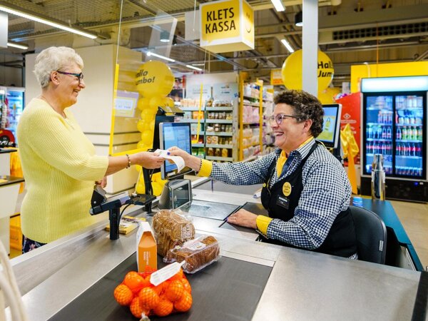 jumbo-winkel-kletskassa-20212.jpg