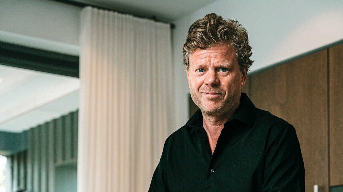 Flower-Farm-Arjen van Strien.jpg