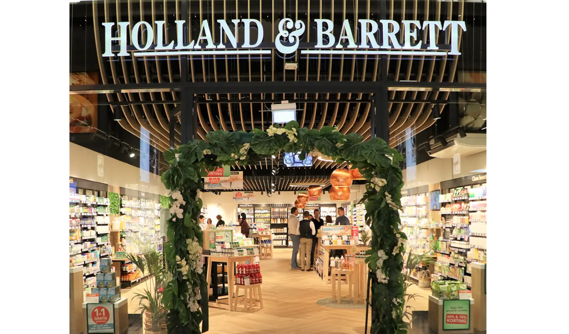 hollandetbarrett.png