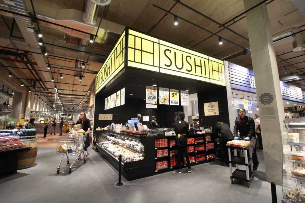 jumbo-foodmarkt-sushi-eigen-foto.jpg