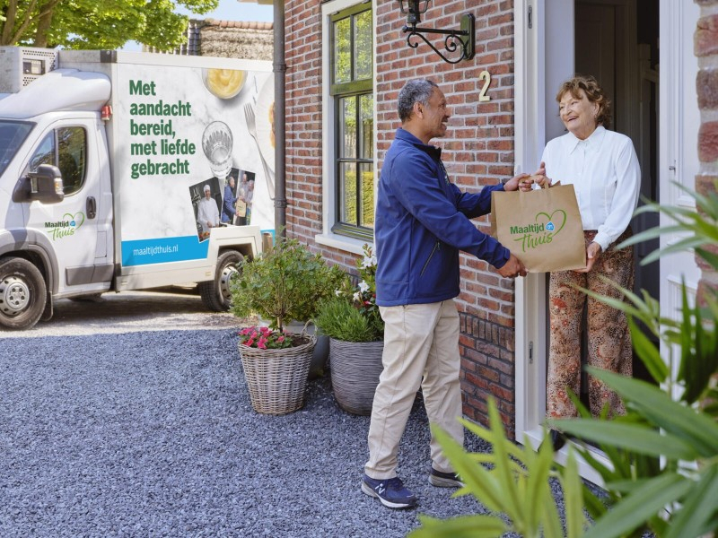 800_ahmaaltijdthuis2.jpg