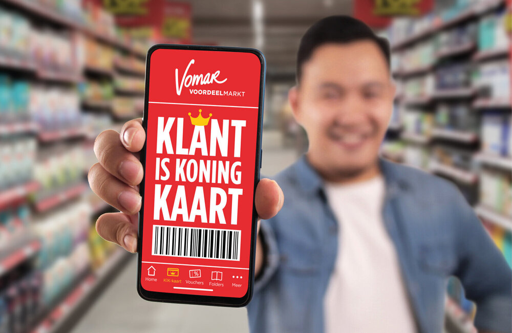 Introductie Voordeel Vouchers.jpg