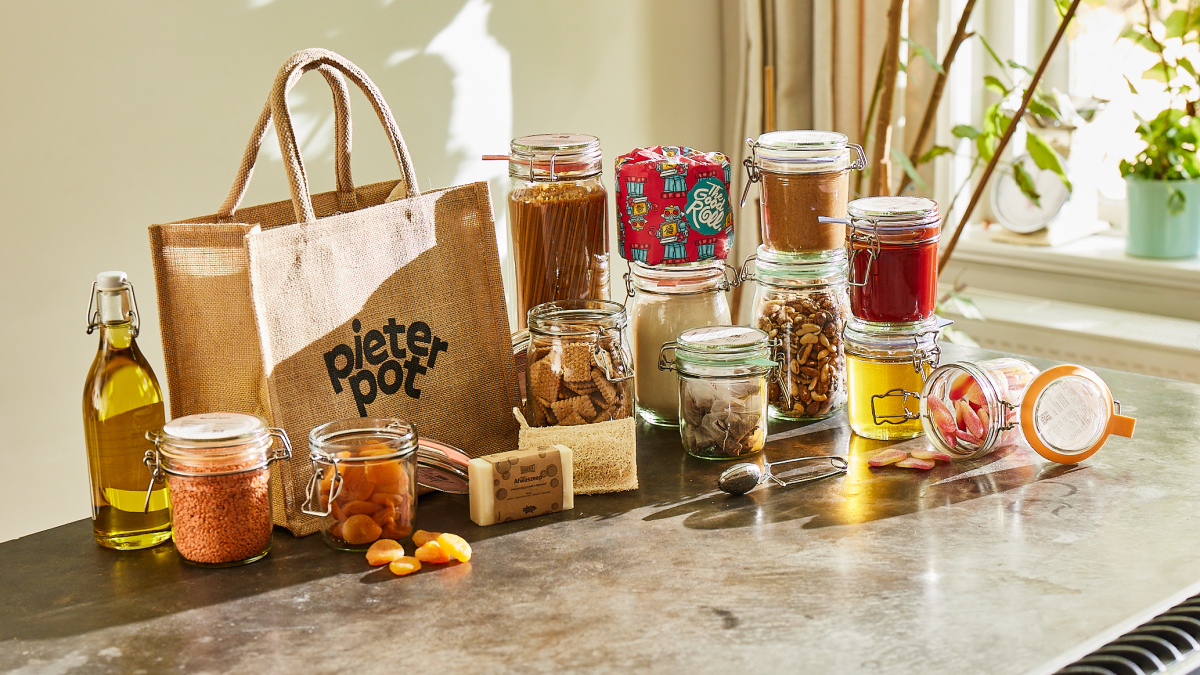 Kopie van PP-043.jpg