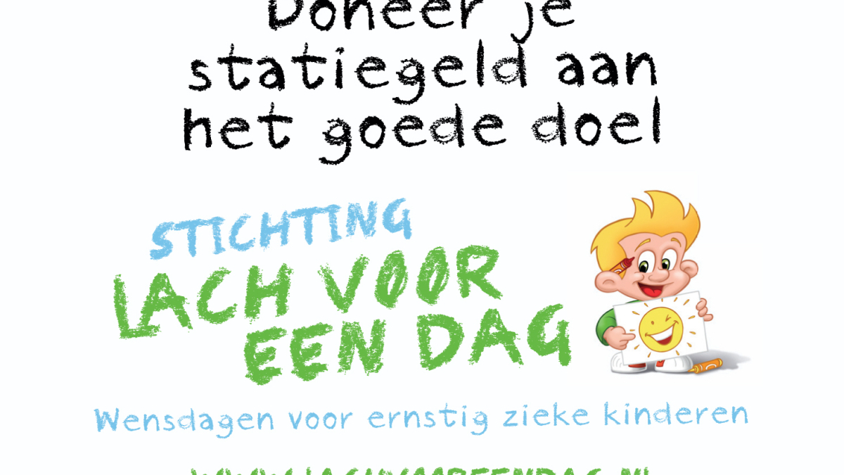 lach-voor-een-dag.jpg