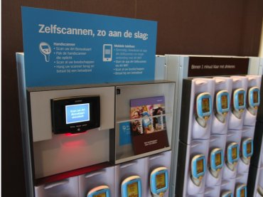 ah_large_amersfoort_zelfscanning_13