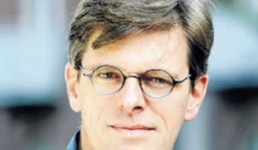 dickveermancolumnist-a900x525