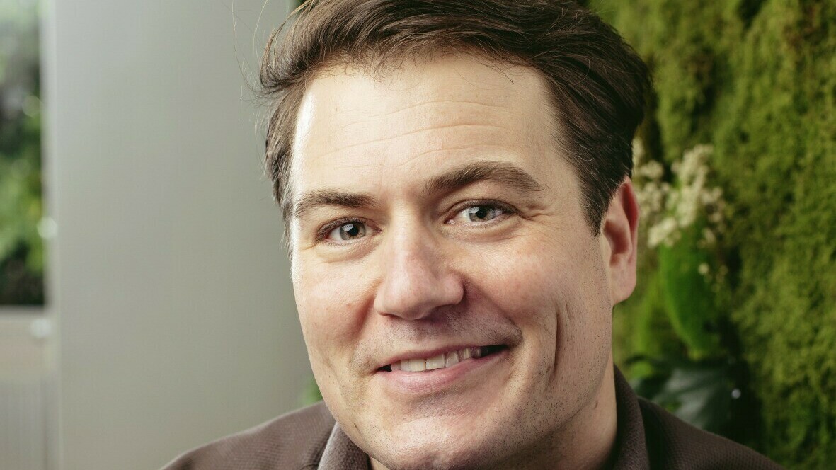 David Markowski - CEO The Greenery.jpeg