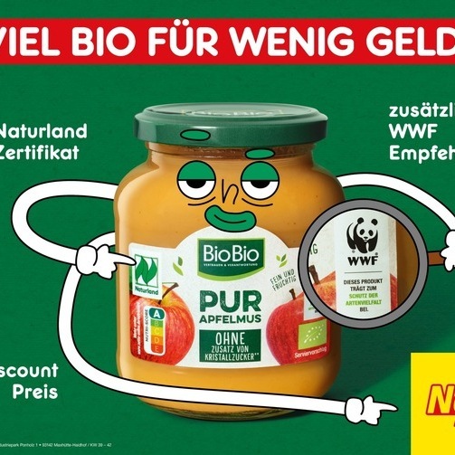 Netto.jfif