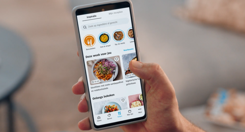 ah-albert-heijn-vernieuwt-koken-deel-op-app.png