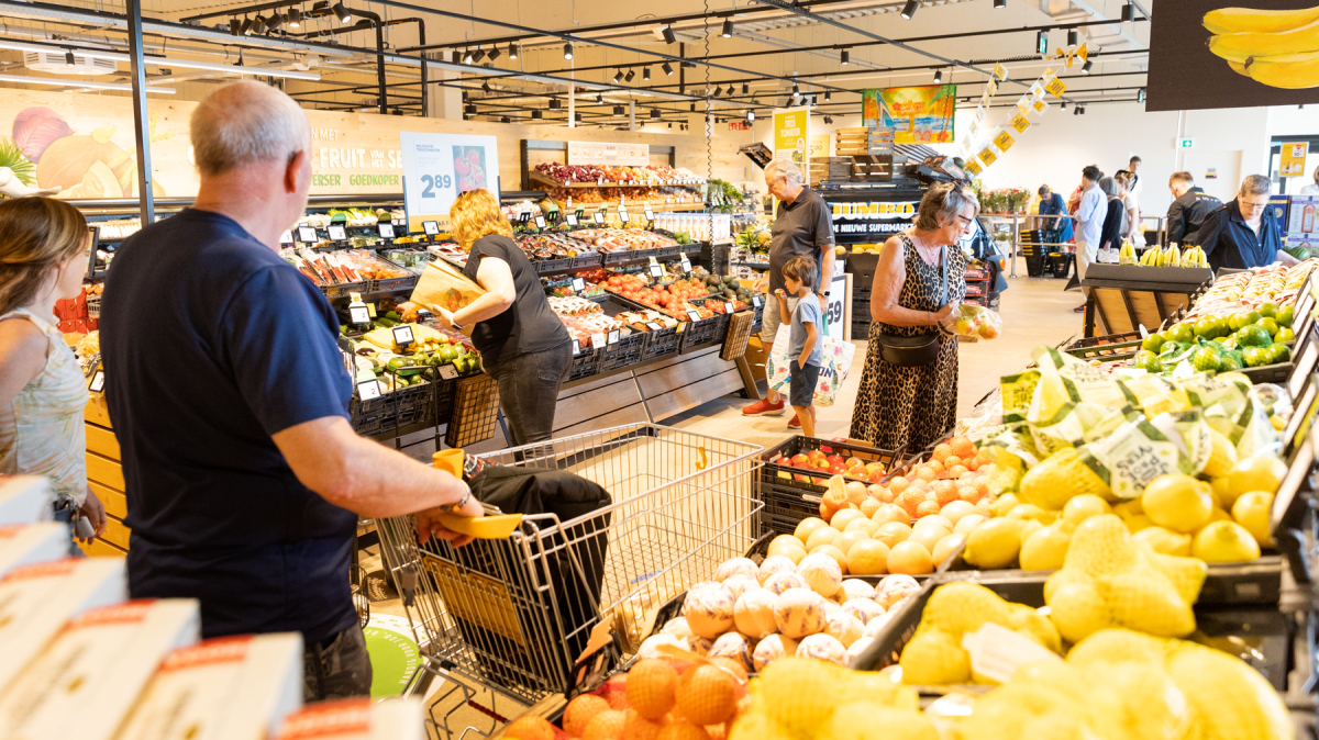 02-Jumbo-Belgie-opent-tiende-winkel-in-provincie-Antwerpen.jpg
