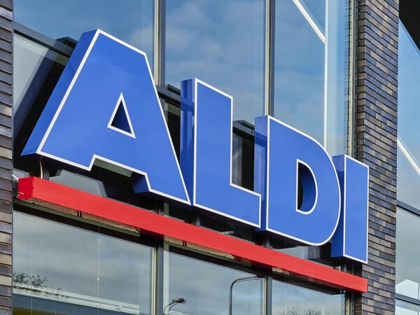 Aldi-Winkel-logo.jpg