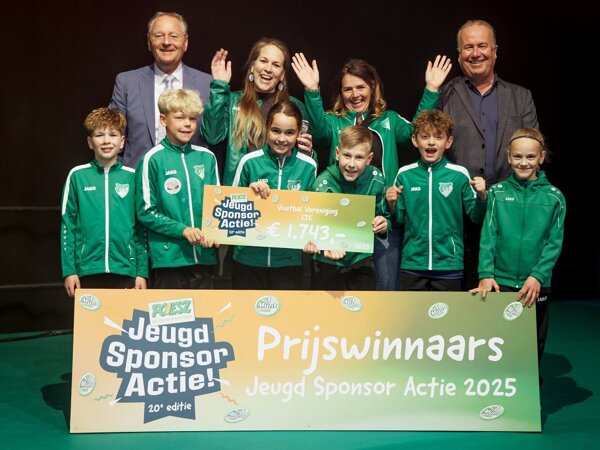 1. Voetbalvereniging LTC - filiaal Assen Pittelo.jpg